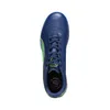 Puma King Match TT M 107260 02 scarpe da calcio (10726002) Anteprima dell’immagine prodotto 2