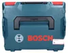 Bosch GWS 12V-76 Professional Akumulatorowa szlifierka Podgląd zdjęcia produktu 4