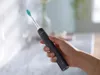 Philips Sonicare 3100 Series HX3671/14 , Elektrische Produktbild-Vorschau 37