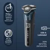Philips SHAVER Series 5000 S5889/50, Golarka rotacyjna, Podgląd zdjęcia produktu 4