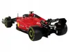 R/C závodní vůz Ferrari F1 1:12 červený Náhled obrázku produktu 4
