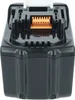 EXTENSILO Akku kompatibel mit Makita BLS713RFE, BL1815, Produktbild-Vorschau 8