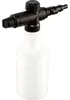 Buse à mousse Makita DHW180 Voir les images du produit 3
