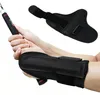 INF Golf polstrainer voor swing- en puttcorrectie - Productafbeelding-voorbeeld 2