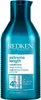 Redken Extreme Length Conditioner Produktbild-Vorschau 2