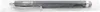 Stift mit Faserspitze (3 Stück) für EC50, TC53, TC58, ET60, Produktbild-Vorschau 1
