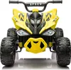 Detská elektrická štvorkolka FCH 12 V, 7 Ah, ATV, hudba, Náhľad obrázku produktu 10