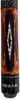 Pegasi Premium Billard Queue - Billiard köe 146cm - Produktbild-Vorschau 4