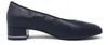 Damen Pumps Ara 12-11838-01 schwarz 40 Produktbild-Vorschau 5