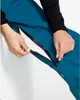 Volcom Guide Gore-tex Hosen Blau 2XL Mann Blau 2XL Produktbild-Vorschau 6