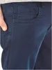 BEZLIT Jungen Jeans mit verstellbaren Bund & vielen Größen Produktbild-Vorschau 9