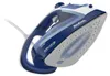 Tefal EasyGliss Plus FV5735, Stoom- en droogstrijkijzer, Productafbeelding-voorbeeld 4