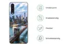 MuchoWow® Handyhülle Schutzhülle Hülle für Samsung Galaxy Produktbild-Vorschau 7