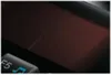 Logitech K750, RF Wireless, Büro, Standard, 2.4 GHz, USB, Produktbild-Vorschau 17
