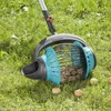 GARDENA combisystem Rollsammler 03108-20 Produktbild-Vorschau 25
