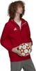 Adidas Jacken Entrada 22 All Weather, HG6299, Größe: 164 Produktbild-Vorschau 3