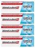 Blend-a-dent – Crema adesiva per protesi Complete – Anteprima dell’immagine prodotto 1