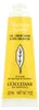 L'Occitane Verveine Agrumes Hand Cream Gel 30ml Produktbild-Vorschau 4