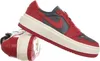 Chaussures Nike Air Jordan 1 Elevate LowDH7004006 Voir les images du produit 2