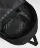 Vans Skate All Day Rucksack Schwarz  Schwarz One Size Produktbild-Vorschau 4