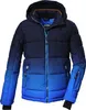 Bundy Killtec Ksw 382 424530000838 Náhled obrázku produktu 3