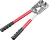 Pinze per crimpare capicorda 6-50 mm², pinze per crimpare Anteprima dell’immagine prodotto 10