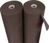 Unkrautvlies 1,6 m braun 150 g/m² UV-stabil, reißfest Produktbild-Vorschau 13