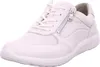 Waldläufer Damen Sneaker Ira 29670-5, 29670-5.5, 29670-6, Produktbild-Vorschau 3