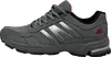 Nowaland Herren Damen Sportschuhe Turnschuhe Laufschuhe Produktbild-Vorschau 1