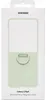 Samsung EF-EF776CGEGWW, Hoesje, Samsung, Z Flip 8, 17,5 cm Productafbeelding-voorbeeld 6
