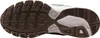 Nike Chaussures IB4339001 Voir les images du produit 18