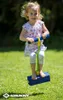 Vendite di articoli sportivi MTS Fun Jumper Anteprima dell’immagine prodotto 9