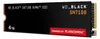 Western Digital SSD-Festplatte Black SN7100 4TB M.2 2280 Produktbild-Vorschau 19