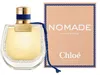 Chloé Nomade Nuit d'Egypte Eau de Parfum per donna 50 ml Anteprima dell’immagine prodotto 15