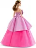 Barbie Compleanno Incredibile 2025 JBJ07 Anteprima dell’immagine prodotto 6
