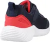 Skechers Bounder-Dripper Drop 403739L-NVRD, Sneaker, für Produktbild-Vorschau 3