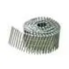 Spitzen auf Rolle FAC 2.5x55 geringelt BOSTITCH - Packung Produktbild-Vorschau 3