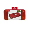 Switch Aluminium Case Mario Tasche Produktbild-Vorschau 6
