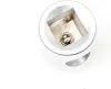 Proxxon  Adapter 3/8 Innenvierkant auf 1/4 Außenvierkant, Produktbild-Vorschau 5