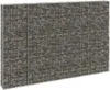 vidaXL Gabionenwand mit Abdeckung Verzinkter Stahl Produktbild-Vorschau 8