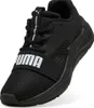 PUMA SOFTRIDE WIRED 2 JR Schwarz Produktbild-Vorschau 12