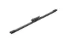 Wischblatt BOSCH 3 397 016 465 Produktbild-Vorschau 10