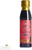 Glasur mit Balsamico Essig aus Modena IGP und Himbeere 150 Produktbild-Vorschau 2