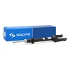 Sachs Stoßdämpfer 315 526 vorne für Mercedes-Benz M Produktbild-Vorschau 8