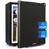 Klarstein Mini Kühlschrank für Zimmer, Mini-Kühlschrank für Produktbild-Vorschau 1