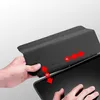 DUX DUCIS MAGI Case mit Stylushalter passend für iPad Pro Produktbild-Vorschau 17