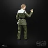 Star Wars Rogue One Black Series Actionfigur 2021 Galen Náhled obrázku produktu 7
