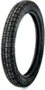 Heidenau Motorradreifen car-tyres K35 ( 2.75-16 RF TT 46P Produktbild-Vorschau 4
