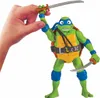 Boti Teenage Mutant Ninja Turtles Ninja Shouts Spielfigur Produktbild-Vorschau 7