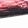 Astra wycieraczka wewnętrzna FELICIDO BLACK czarna 50 x 130 Podgląd zdjęcia produktu 4